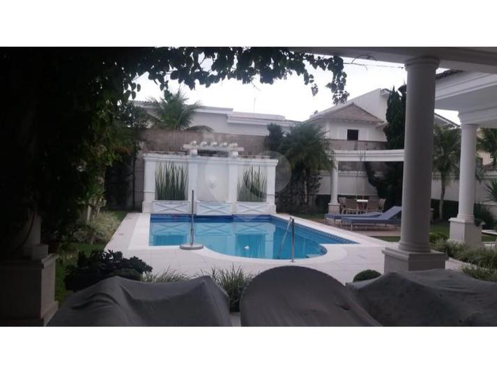 Venda Casa Guarujá Jardim Acapulco REO329031 15