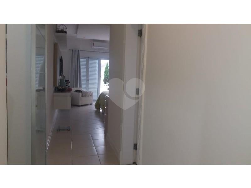 Venda Casa Guarujá Jardim Acapulco REO329031 27