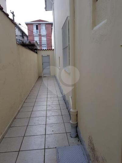 Foto REO329075