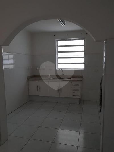 Foto REO329075