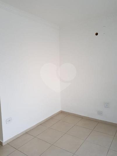 Foto REO329075