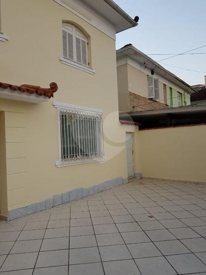 Foto REO329075