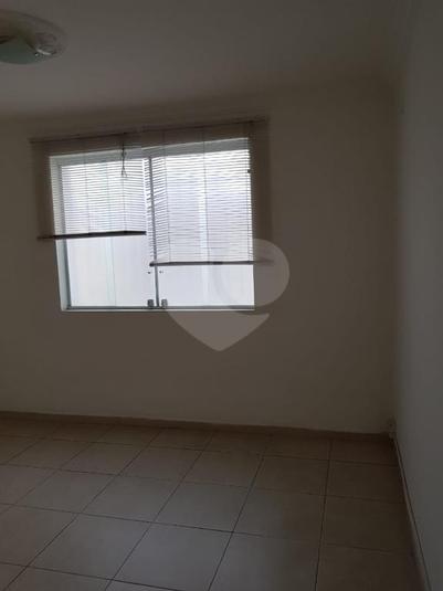 Foto REO329075