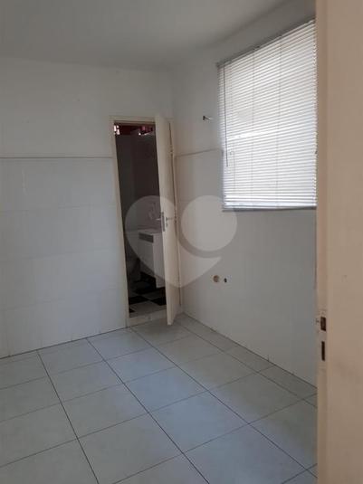 Foto REO329075