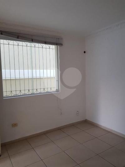 Foto REO329075
