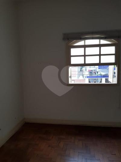 Foto REO329075