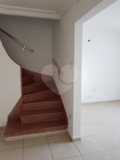 Foto REO329075
