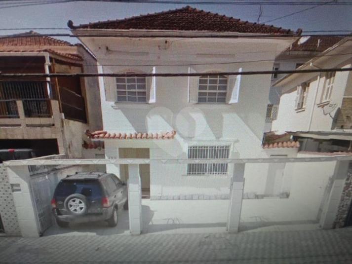 Foto REO329075