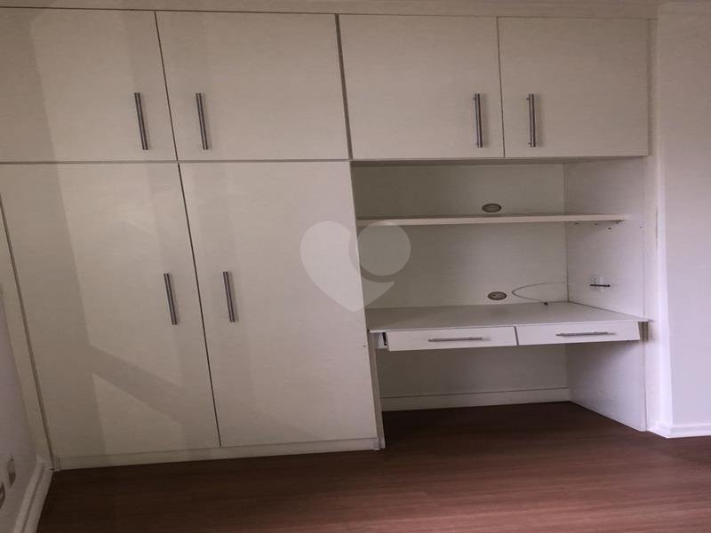 Venda Apartamento São Paulo Perdizes REO329098 11