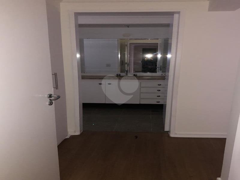 Venda Apartamento São Paulo Perdizes REO329098 19