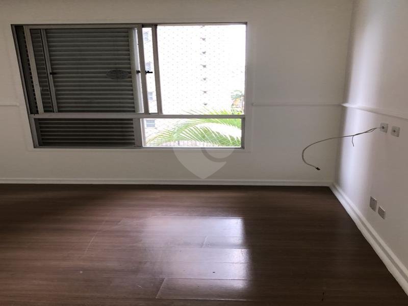 Venda Apartamento São Paulo Perdizes REO329098 7