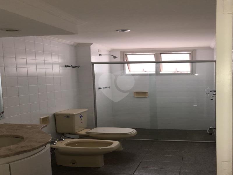 Venda Apartamento São Paulo Perdizes REO329098 18