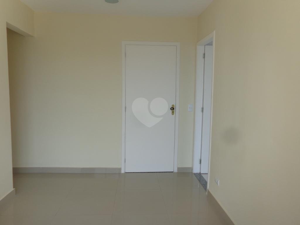 Aluguel Apartamento São Paulo Rio Pequeno REO329146 11