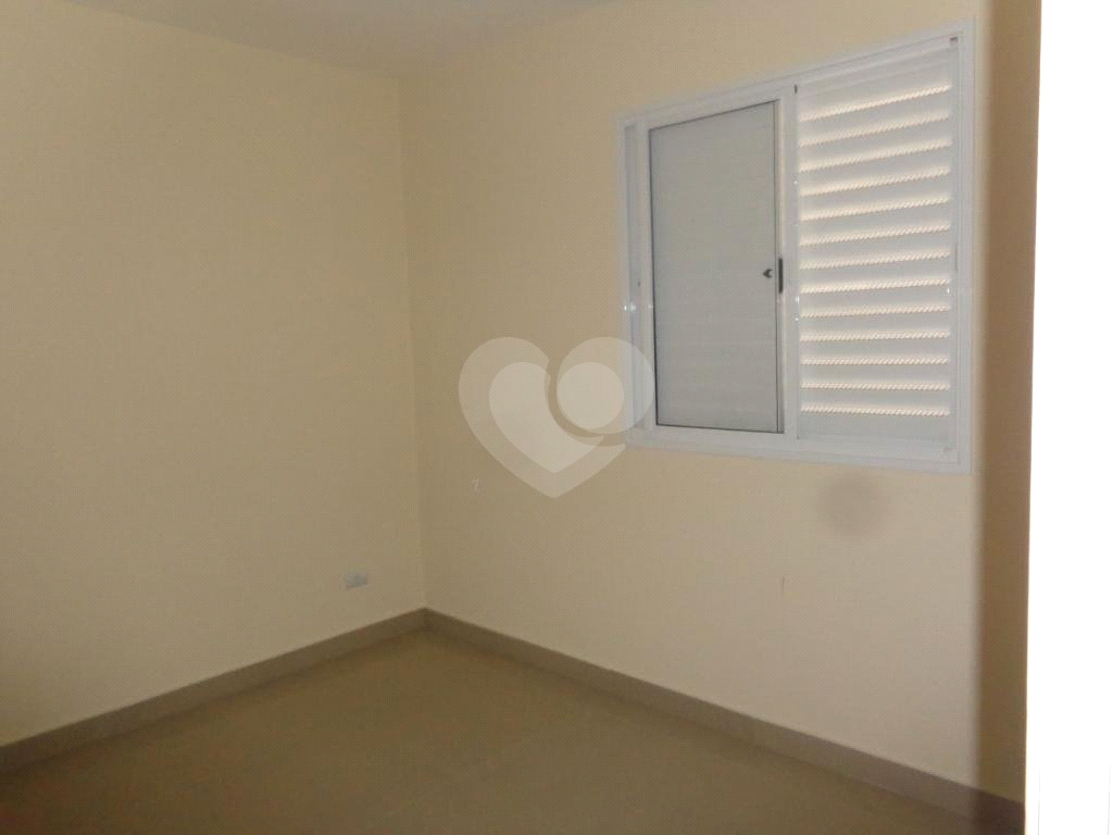 Aluguel Apartamento São Paulo Rio Pequeno REO329146 21