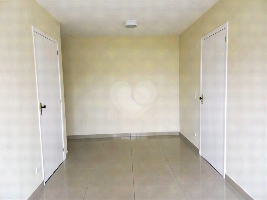 Aluguel Apartamento São Paulo Rio Pequeno REO329148 10