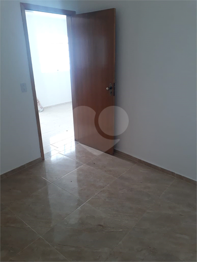 Foto REO329269