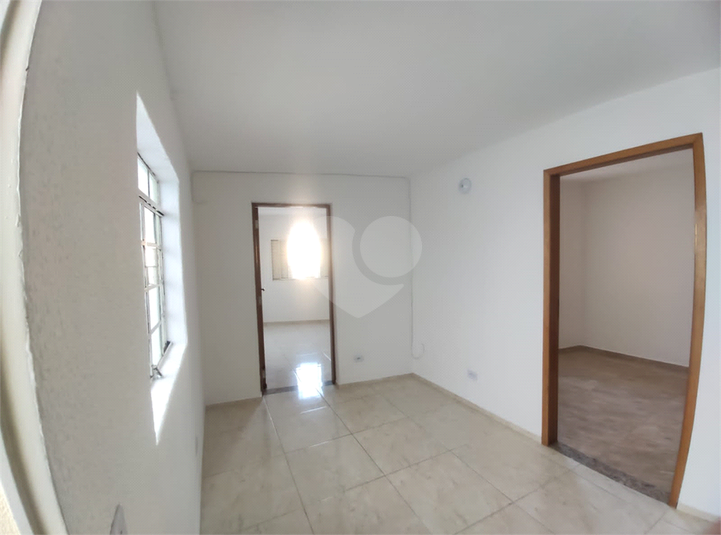 Foto REO329269