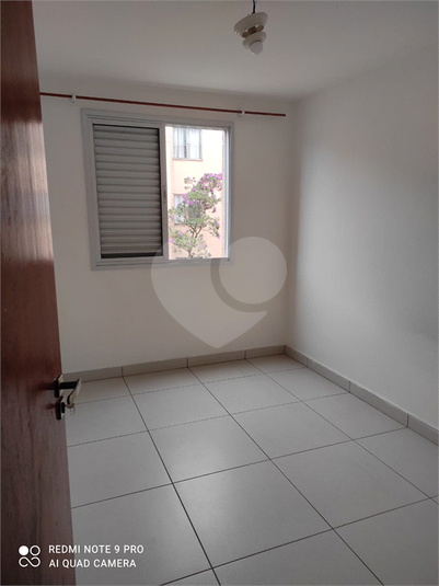 Foto REO329269