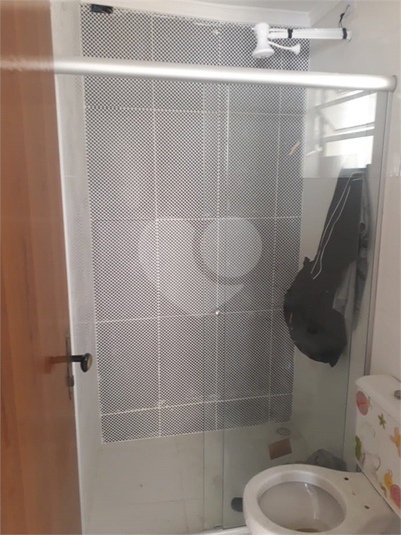Foto REO329269