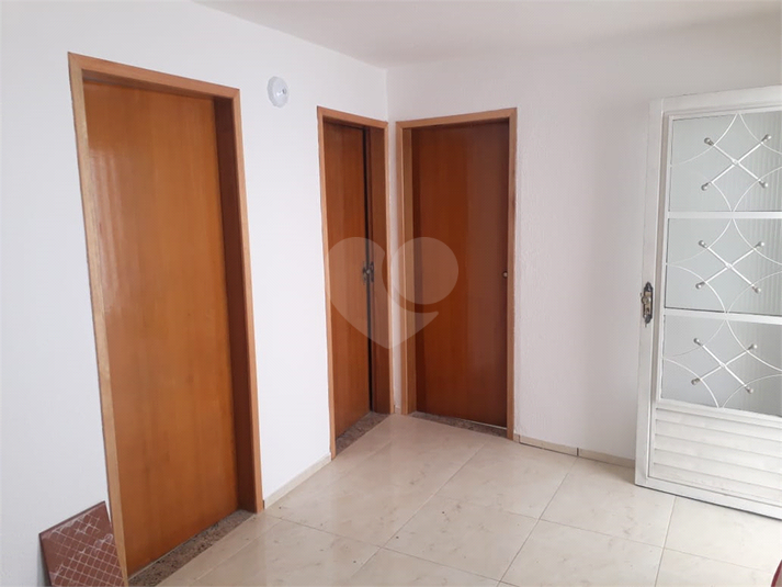 Foto REO329269