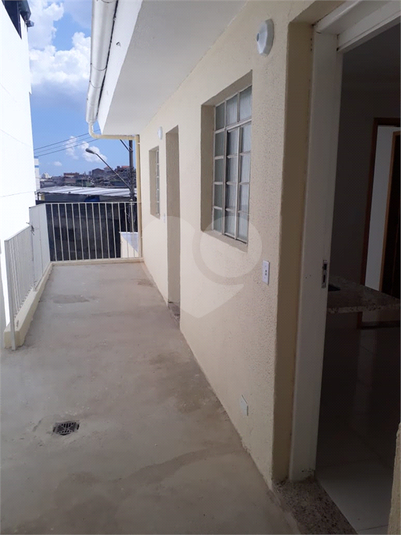 Foto REO329269