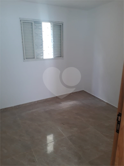 Foto REO329269