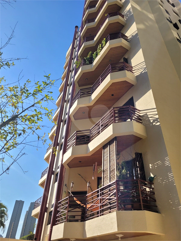 Aluguel Apartamento São Paulo Vila Suzana REO329270 40