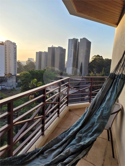 Foto REO329270