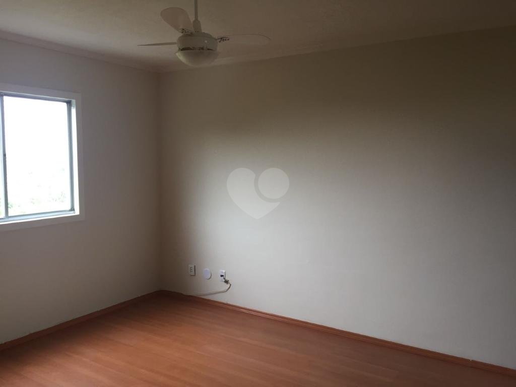 Venda Apartamento Campinas Vila Orozimbo Maia REO329315 6