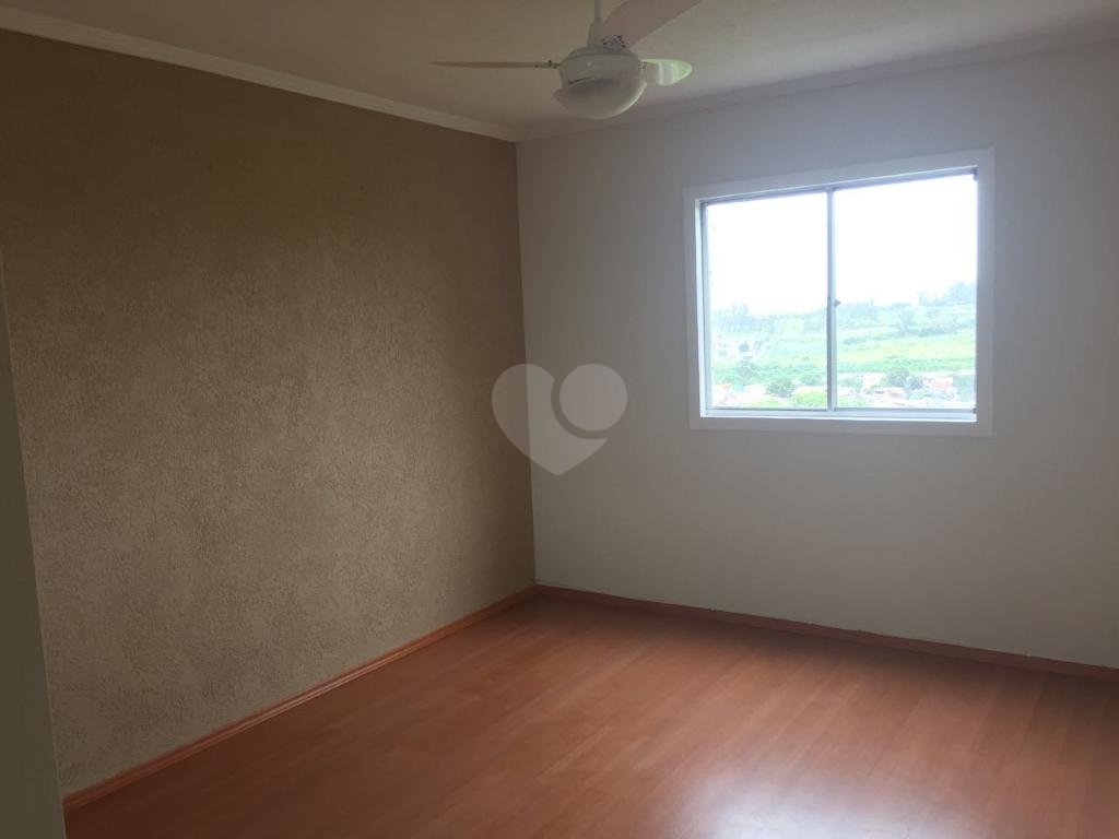 Venda Apartamento Campinas Vila Orozimbo Maia REO329315 7