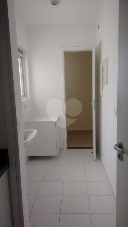 Venda Apartamento São Paulo Pirituba REO329409 26