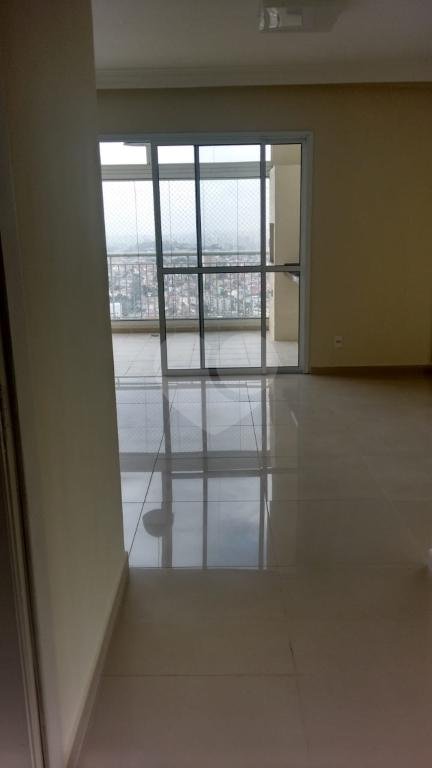 Venda Apartamento São Paulo Pirituba REO329409 25