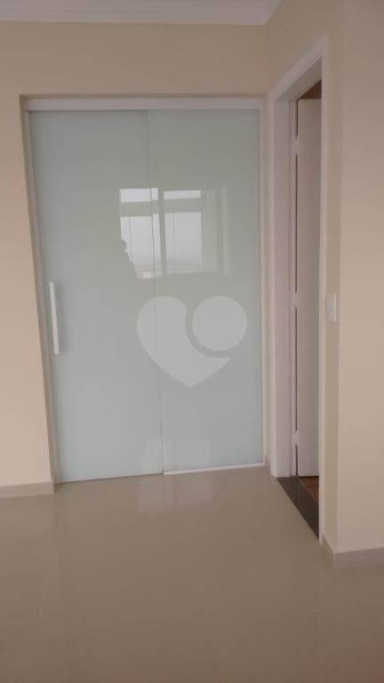 Venda Apartamento São Paulo Pirituba REO329409 19