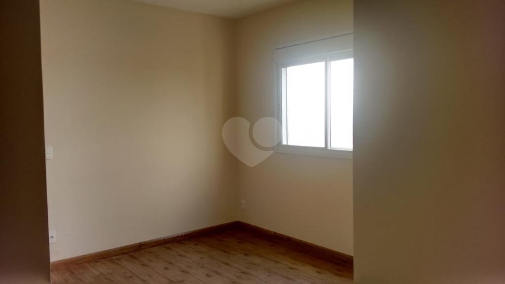 Venda Apartamento São Paulo Pirituba REO329409 11