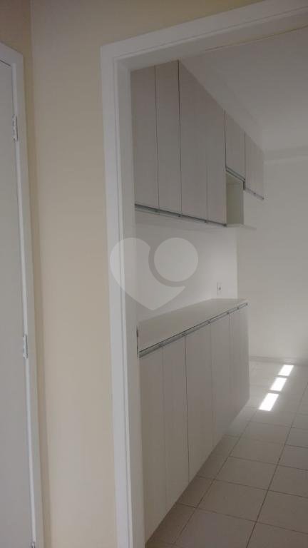 Venda Apartamento São Paulo Pirituba REO329409 30