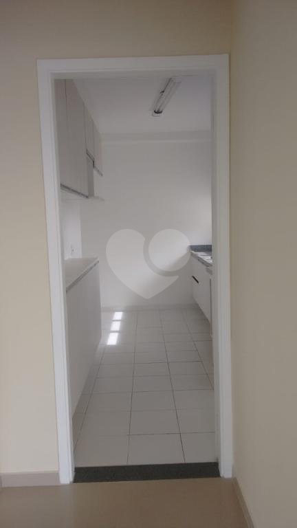 Venda Apartamento São Paulo Pirituba REO329409 29