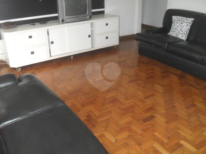 Venda Casa São Paulo Cupecê REO329502 44