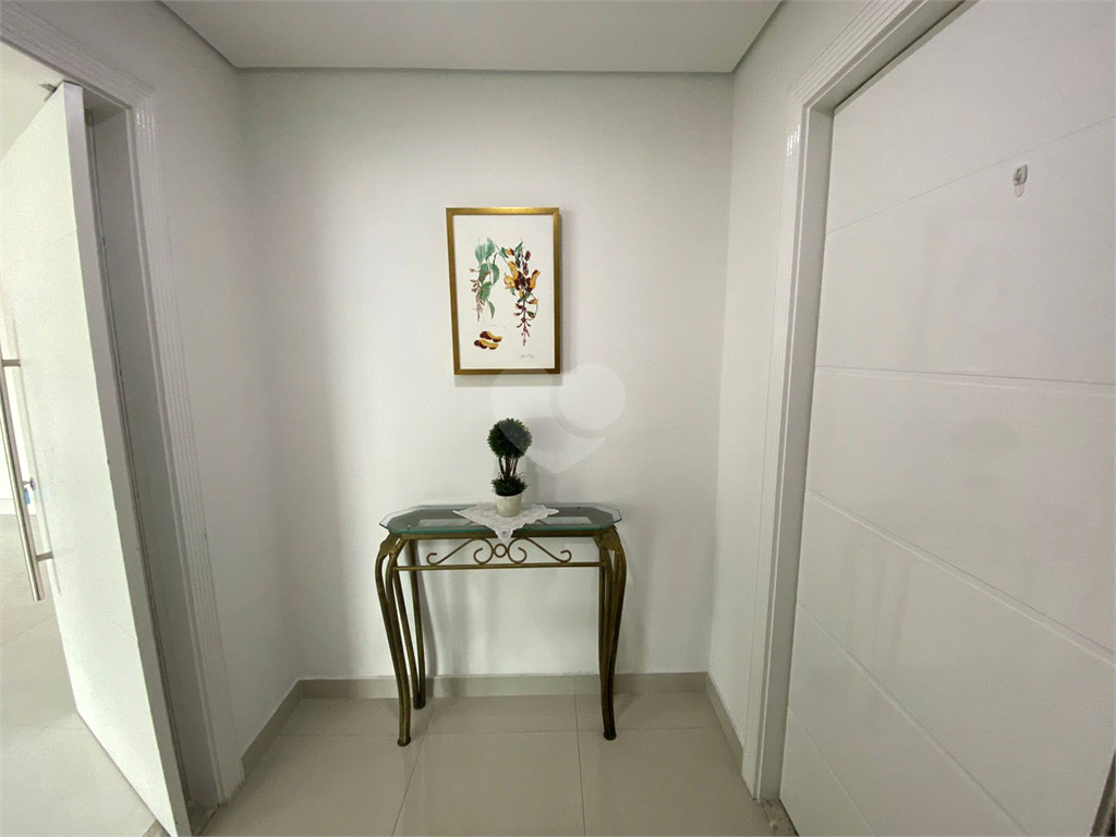 Venda Apartamento São Paulo Jardim São Paulo(zona Norte) REO329547 21