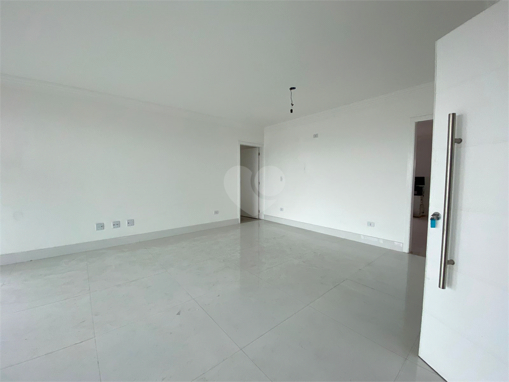 Venda Apartamento São Paulo Jardim São Paulo(zona Norte) REO329547 9