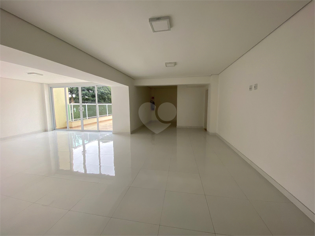 Venda Apartamento São Paulo Jardim São Paulo(zona Norte) REO329547 24