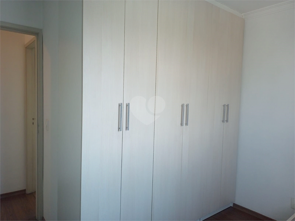 Aluguel Apartamento São Paulo Água Branca REO329564 12