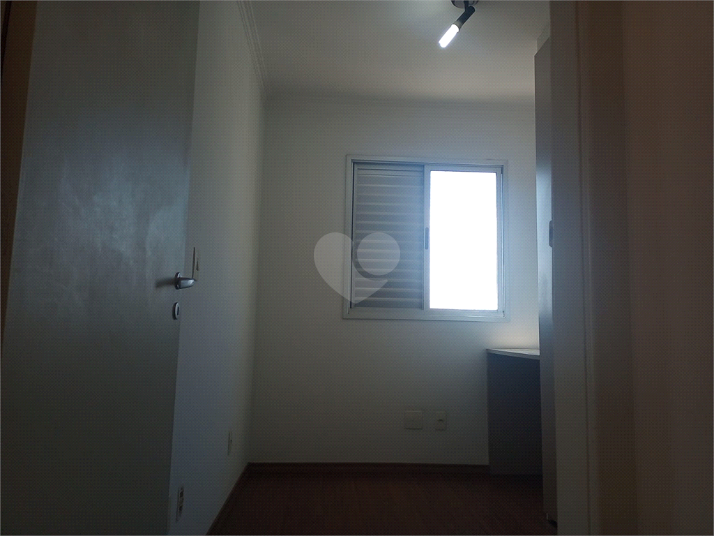 Aluguel Apartamento São Paulo Água Branca REO329564 10