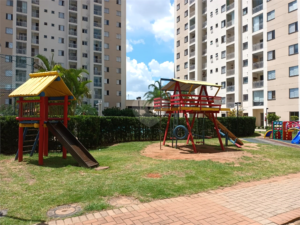 Aluguel Apartamento São Paulo Água Branca REO329564 50