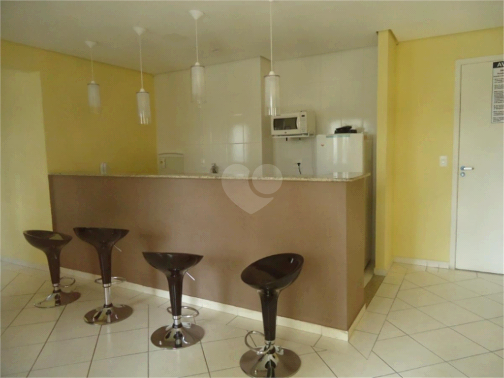 Aluguel Apartamento São Paulo Água Branca REO329564 42