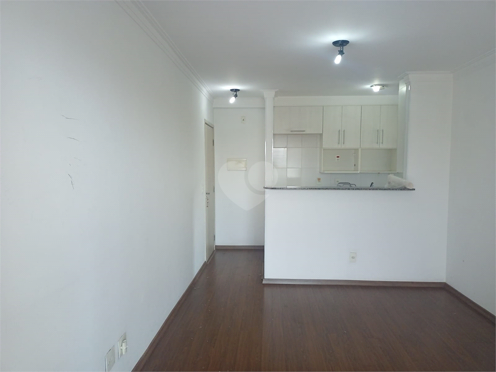 Aluguel Apartamento São Paulo Água Branca REO329564 5