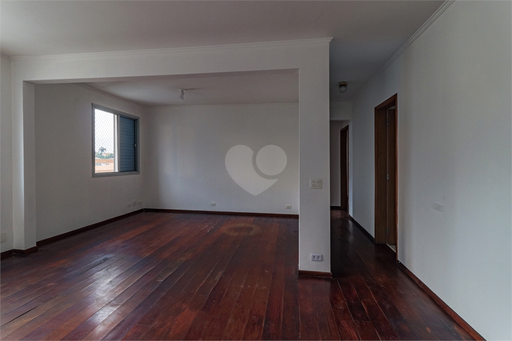 Venda Apartamento São Paulo Pinheiros REO329631 6