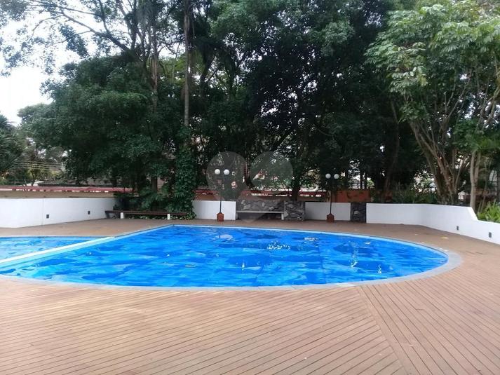 Foto REO329650