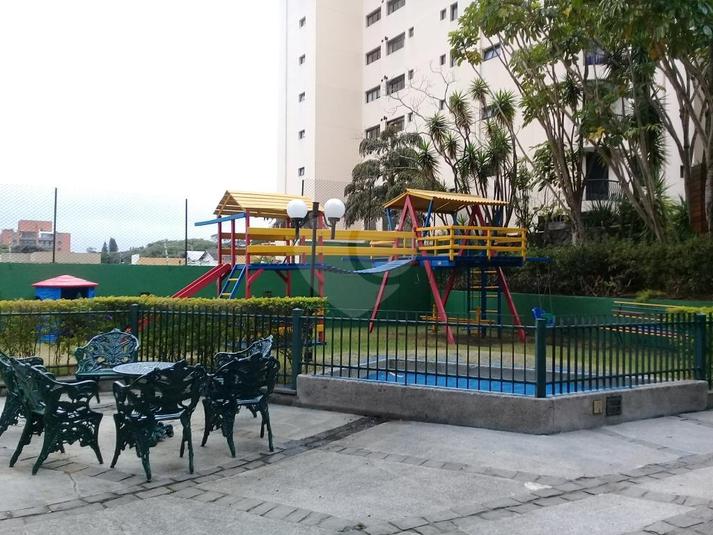 Foto REO329650