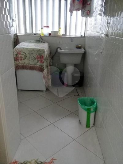 Foto REO329650