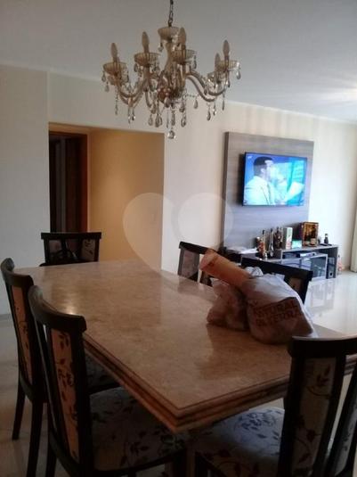 Foto REO329650